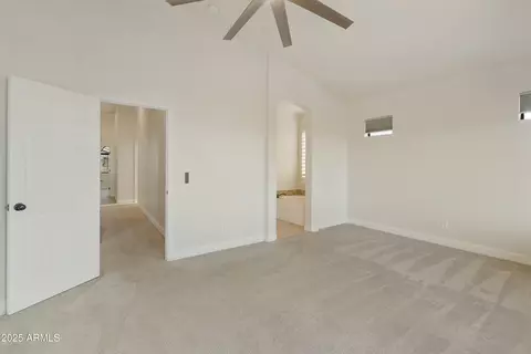 6822 E Portia St, Mesa, AZ 85207 photo 31