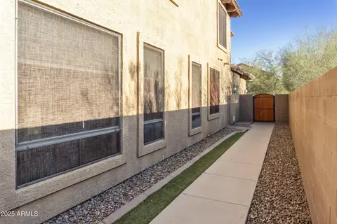 6822 E Portia St, Mesa, AZ 85207 photo 25