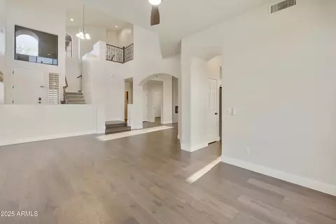 6822 E Portia St, Mesa, AZ 85207 photo 17
