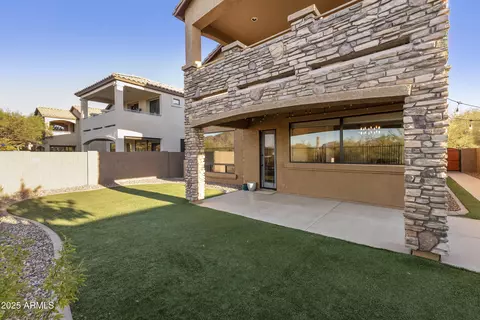 6822 E Portia St, Mesa, AZ 85207 photo 24