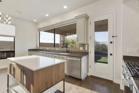 6822 E Portia St, Mesa, AZ 85207 photo 11