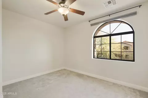 6822 E Portia St, Mesa, AZ 85207 photo 42
