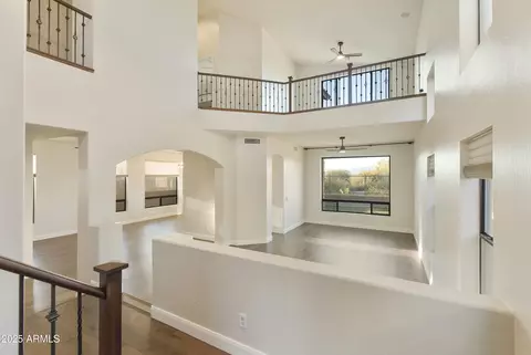 6822 E Portia St, Mesa, AZ 85207 photo 7