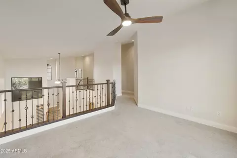 6822 E Portia St, Mesa, AZ 85207 photo 27