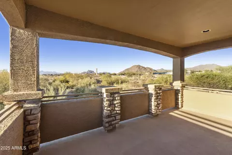 6822 E Portia St, Mesa, AZ 85207 photo 33