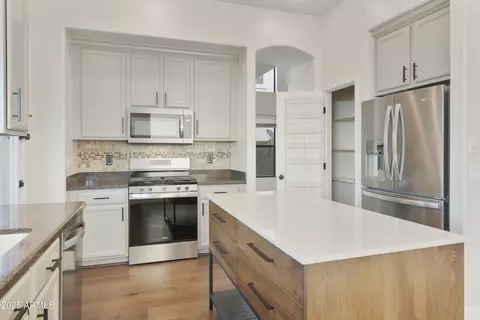 6822 E Portia St, Mesa, AZ 85207 photo 14