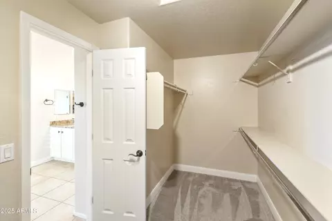 6822 E Portia St, Mesa, AZ 85207 photo 37