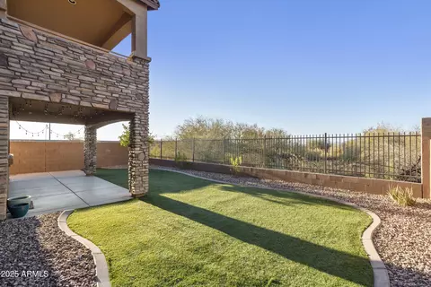 6822 E Portia St, Mesa, AZ 85207 photo 12