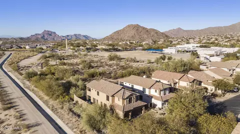 6822 E Portia St, Mesa, AZ 85207 photo 13