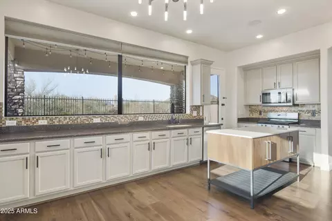 6822 E Portia St, Mesa, AZ 85207 photo 5