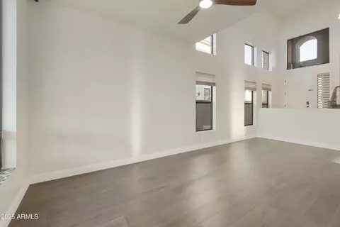 6822 E Portia St, Mesa, AZ 85207 photo 16