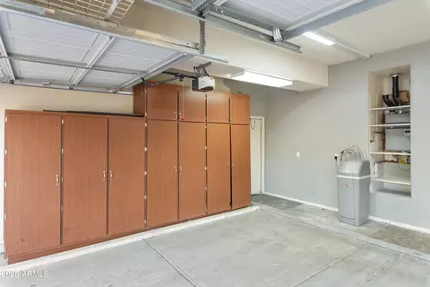 6822 E Portia St, Mesa, AZ 85207 photo 45