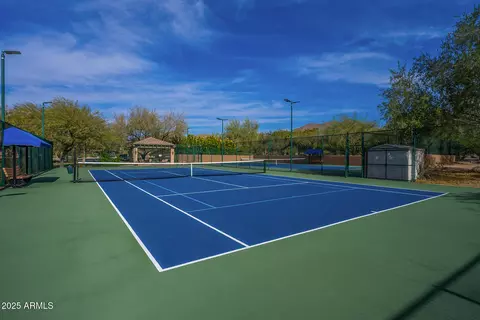 6822 E Portia St, Mesa, AZ 85207 photo 53