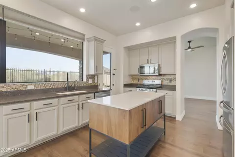 6822 E Portia St, Mesa, AZ 85207 photo 4