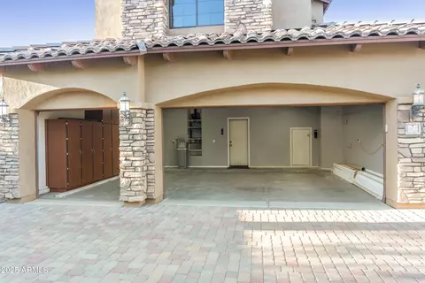 6822 E Portia St, Mesa, AZ 85207 photo 44