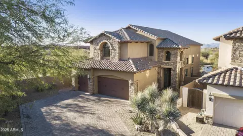 6822 E Portia St, Mesa, AZ 85207 photo 46