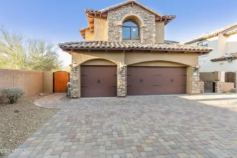 6822 E Portia St, Mesa, AZ 85207 photo 43