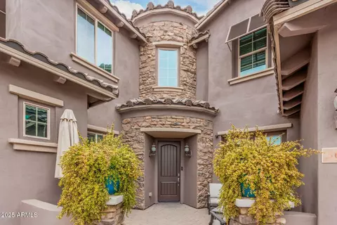 Other - 3650 E Sinclair St, Phoenix, AZ 85050 photo 1 of 17