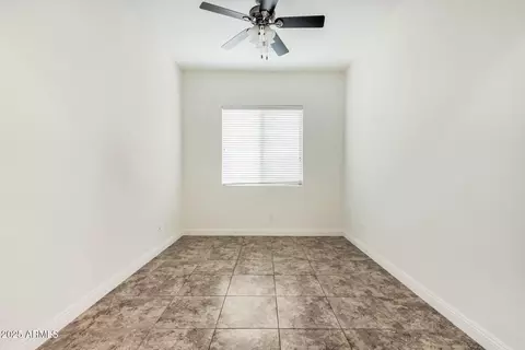 Other - 3650 E Sinclair St, Phoenix, AZ 85050 photo 12 of 17