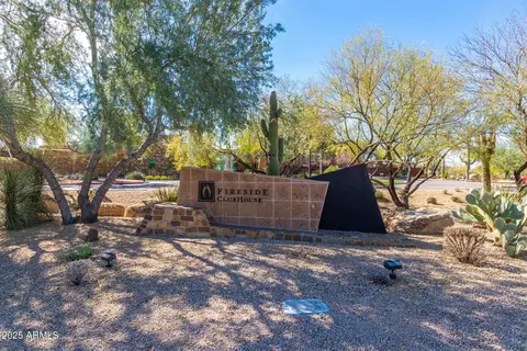 Other - 3650 E Sinclair St, Phoenix, AZ 85050 photo 17 of 17