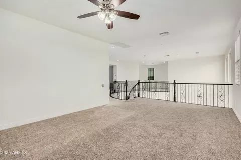 Other - 3650 E Sinclair St, Phoenix, AZ 85050 photo 13 of 17