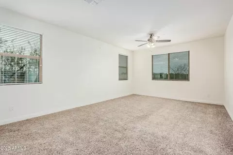 Living - 3650 E Sinclair St, Phoenix, AZ 85050 photo 7 of 7