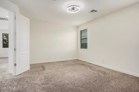 Other - 3650 E Sinclair St, Phoenix, AZ 85050 photo 6 of 17