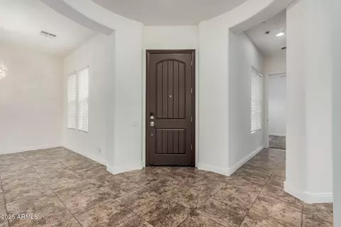 Entry Way - 3650 E Sinclair St, Phoenix, AZ 85050 photo 1 of 6