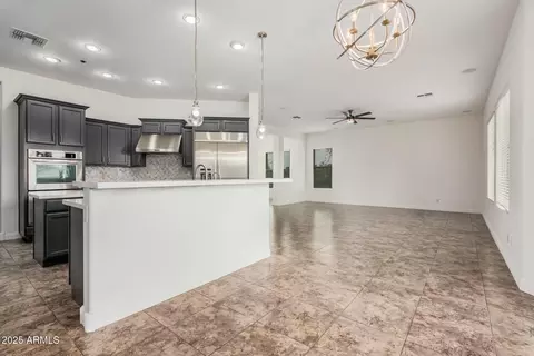 Living - 3650 E Sinclair St, Phoenix, AZ 85050 photo 5 of 7