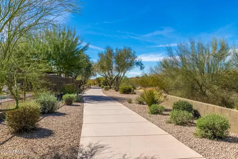 View/Area - 3650 E Sinclair St, Phoenix, AZ 85050 photo 6 of 6