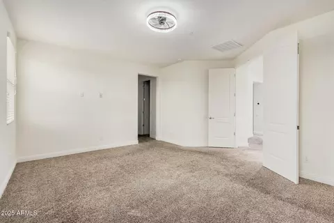 Other - 3650 E Sinclair St, Phoenix, AZ 85050 photo 5 of 17