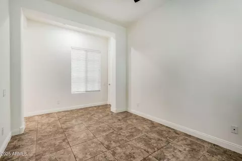 Other - 3650 E Sinclair St, Phoenix, AZ 85050 photo 11 of 17