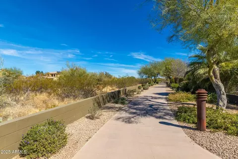 View/Area - 3650 E Sinclair St, Phoenix, AZ 85050 photo 5 of 6