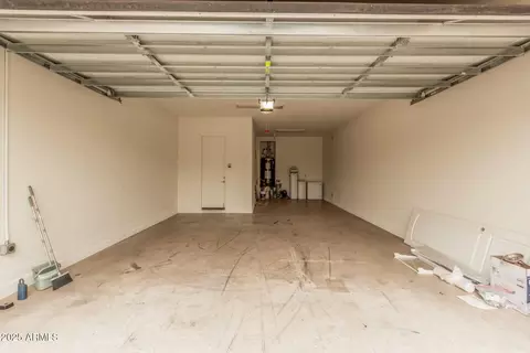 Other - 3650 E Sinclair St, Phoenix, AZ 85050 photo 15 of 17