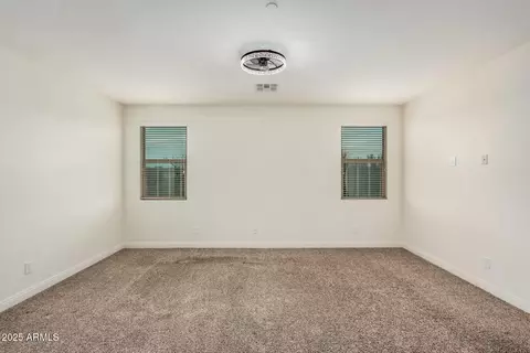 Other - 3650 E Sinclair St, Phoenix, AZ 85050 photo 7 of 17