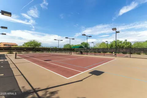 Other - 3650 E Sinclair St, Phoenix, AZ 85050 photo 16 of 17