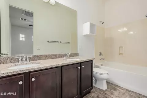 Bath - 3650 E Sinclair St, Phoenix, AZ 85050 photo 4 of 6
