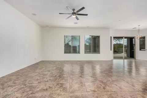 Living - 3650 E Sinclair St, Phoenix, AZ 85050 photo 3 of 7