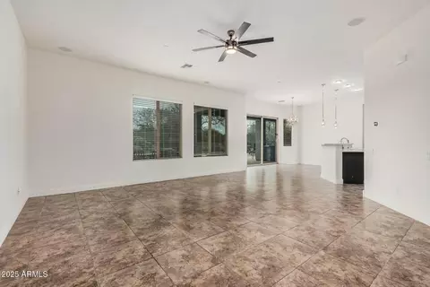 Living - 3650 E Sinclair St, Phoenix, AZ 85050 photo 4 of 7