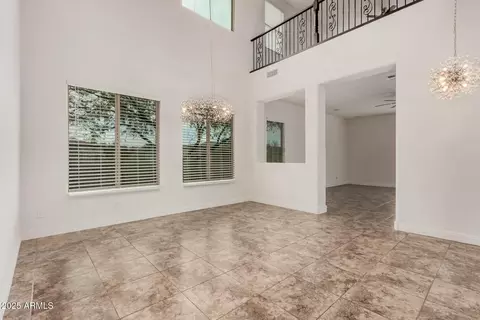 Living - 3650 E Sinclair St, Phoenix, AZ 85050 photo 1 of 7