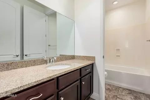 Bath - 3650 E Sinclair St, Phoenix, AZ 85050 photo 6 of 6