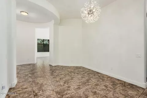Other - 3650 E Sinclair St, Phoenix, AZ 85050 photo 10 of 17
