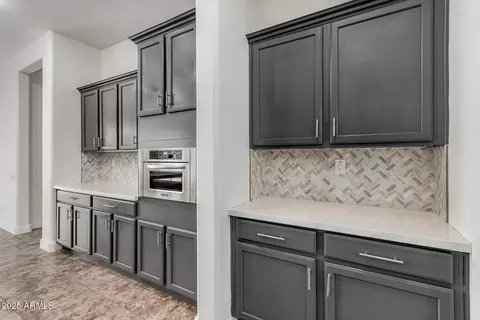 Other - 3650 E Sinclair St, Phoenix, AZ 85050 photo 4 of 17