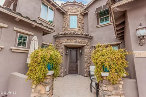 Other - 3650 E Sinclair St, Phoenix, AZ 85050 photo 2 of 17