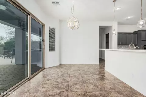Other - 3650 E Sinclair St, Phoenix, AZ 85050 photo 3 of 17