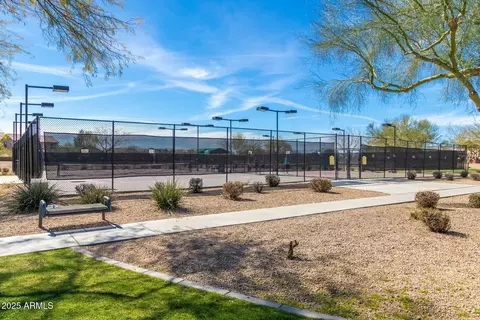 View/Area - 3650 E Sinclair St, Phoenix, AZ 85050 photo 4 of 6