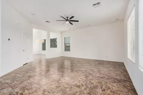 Living - 3650 E Sinclair St, Phoenix, AZ 85050 photo 2 of 7