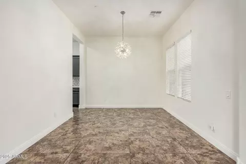 Living - 3650 E Sinclair St, Phoenix, AZ 85050 photo 6 of 7