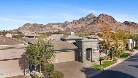6426 N 27th St, Phoenix, AZ 85016