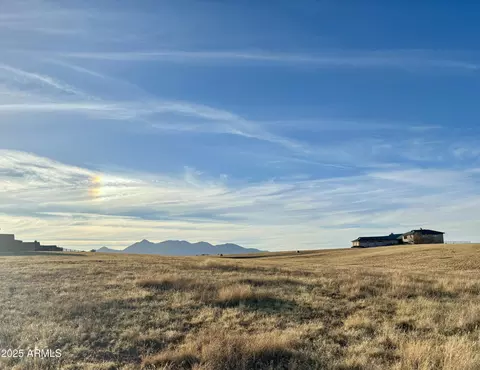 25 Star View Dr #9, Sonoita, AZ 85637
